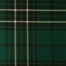 Special Offer - 8 yard Heavy Weight Kilt