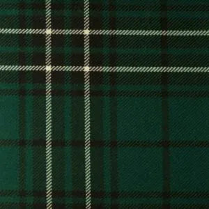 Special Offer - 8 yard Heavy Weight Kilt