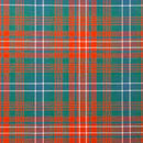 Medium Weight Swatches