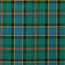 Luxury Lightweight Scarf in your choice of Tartan