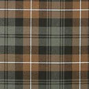 Heavy Weight Swatches