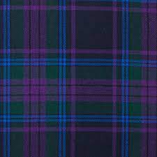 Kingussie Kilt