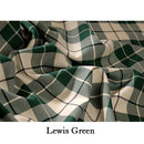 Adult Dancers Kilt - up to 40" Waist