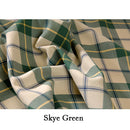 Adult Dancers Kilt - up to 40" Waist