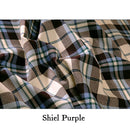 Adult Dancers Kilt - up to 40" Waist