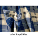 Adult Dancers Kilt - up to 40" Waist