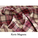 Adult Dancers Kilt - up to 40" Waist