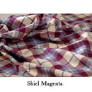 Junior Dancers Kilt - up to 26" Waist