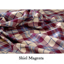 Adult Dancers Kilt - up to 40" Waist