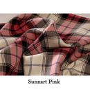 Adult Dancers Kilt - up to 40" Waist