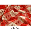 Adult Dancers Kilt - up to 40" Waist