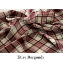 Adult Dancers Kilt - up to 40" Waist