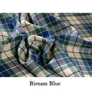 Adult Dancers Kilt - up to 40" Waist