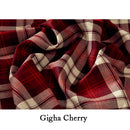 Adult Dancers Kilt - up to 40" Waist