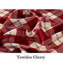 Adult Dancers Kilt - up to 40" Waist