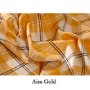 Adult Dancers Kilt - up to 40" Waist