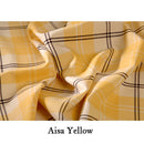 Adult Dancers Kilt - up to 40" Waist