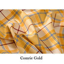 Adult Dancers Kilt - up to 40" Waist