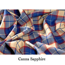 Junior Dancers Kilt - up to 26" Waist