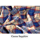 Adult Dancers Kilt - up to 40" Waist