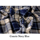 Adult Dancers Kilt - up to 40" Waist