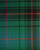 Heavy Weight Tartan per meter - Discounted Price  A-G