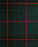 Heavy Weight Tartan per meter - Discounted Price  A-G
