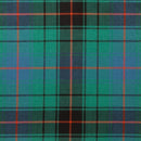 Lightweight Tartan by the meter  D-F