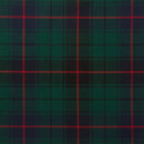 Tartan Swatches - Lightweight D-F
