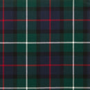 Tartan Swatches - Lightweight D-F