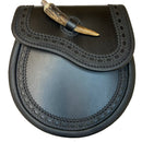 Daywear Sporran - Stalker