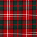 Luxury Lightweight Scarf in your choice of Tartan