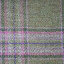 Shetland Tweed