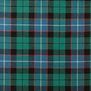 Gents 8 yard Heavyweight Handmade Kilt