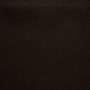 Special Offer - 8 yard Heavy Weight Kilt