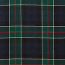 Reiver Wool Sash