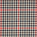 Tartan Swatches - Lightweight D-F