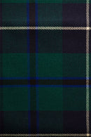 Heavy Weight Tartan per meter - Discounted Price  A-G