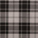 Tartan Swatches - Lightweight D-F