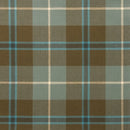 Tartan Swatches - Lightweight D-F