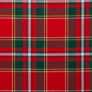 Tartan Swatches - Lightweight D-F