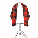 Dunbar District Ancient  Old and Rare Stole