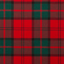Tartan Swatches - Lightweight D-F