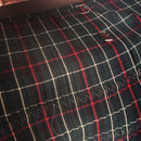 Duncan Modern Heavyweight Hand Stitched Kilt
