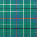Tartan Swatches - Lightweight D-F
