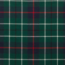 Tartan Swatches - Lightweight D-F