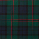 Tartan Swatches - Lightweight D-F