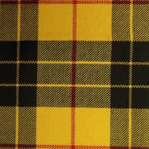 Special Offer - 8 yard Heavy Weight Kilt