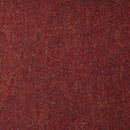 Ladies Tweed Waistcoat - Pick a Tweed