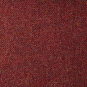 Ladies Tweed Waistcoat - Pick a Tweed